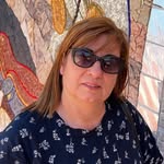 Joanne Borg - @joanne.borg.79 - Instagram