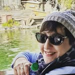 Joanne Borg - @joanne.borg.14 - Instagram