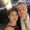 Joanne Borg - @joanne.borg1 - TikTok