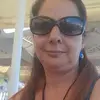 Joanne Borg - @joanne.borg7 - TikTok