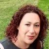 Joanne Borg - @joanneborg3 - TikTok