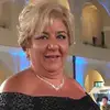 Joanne Borg - @joanne20020 - TikTok