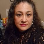 Joanne Borg - @jojo2271 - Instagram