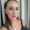 Joanne Borg - @joanneborg1 - TikTok