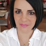 Joanne Borg - @joanne88601 - Instagram