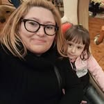 Joanne Borg - @joanne.borg31 - Instagram