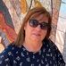Joanne Borg - Facebook