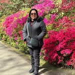 Joanne Borg - @borgjoanne1 - Instagram