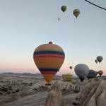 Joanne Borg - @joanne.borg.71 - Instagram