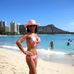 Joanne Borg  Personal Training - Facebook