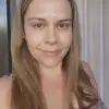 Joanne Borg - @joanne.borg2 - TikTok