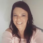Joanne Borg Austin - @ralphnshirlsmum - Instagram