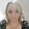 Joanne Borg - @joanneborg - TikTok