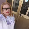 Joanne Borg - @joanne.borg31 - TikTok