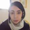 Joanne Borg - @borgjoanne - TikTok