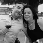 Joanne Borg Millo - @joanneborgm - Instagram
