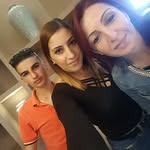 Joanne Borg Shephard - @borgshephard - Instagram