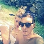 Joanne-Borges - @joanne_wiguel.borges - Instagram