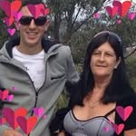 Joanne Gosling Borg - @joannegoslingborg - Instagram