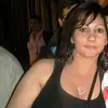 Joanne - @joanneborg22 - TikTok
