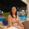 joanneborg05 - @joanneborg05 - TikTok