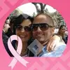 joanneborg12051976 - @joanneborg12051976 - TikTok
