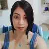 joanneborg58 - @joanneborg8 - TikTok