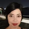 joanneborg670 - @joanne.borg - TikTok