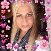 joanneborg6 - @joanneborg6 - TikTok