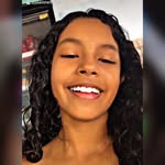 Sem tempo irmão🤙 - @joanne_borgneth - Instagram