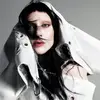 ChromaticaBornARTFameJoannePOP - @chromatbornfamejoannepop - TikTok