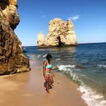 Joanne | Born to Explore - @chasingdumplings - Instagram