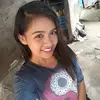 Joanne  Bornel - @joannebornel27 - TikTok