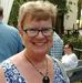JoAnne Born - Facebook