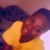 Joanne Born - @joanneborn2026 - TikTok