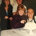 Joanne Bornemann Rinaldi - @joannebornemannrinaldi - Instagram