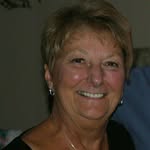 JoAnne Borner - @joanneborner - Instagram