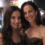 Joanne Bornstein - @bornsteinjoanne - Instagram