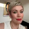 Joanne Emslie Bornø - @joanneemsliebornoe - TikTok