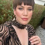 Joanne Emslie Bornø - @joanneemsliebornoe - Instagram