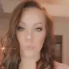 Joanne Westborne - @joannewestborne - TikTok