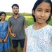 Jani Bharali - Facebook
