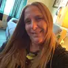 Joann Borrelli - @joannborrelli - TikTok