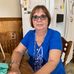 Joann Borrelli - Facebook