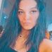 Joanna Baryła - Facebook