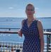 Joanna Bieryło - Facebook