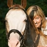 Joanne Borrelli - @dude_thatsmymom - Instagram