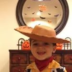 Joanne Borrelli - @jb112900 - Instagram