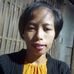 Joannesamson Perele - Facebook