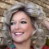 Jeanne Boshell - @jeanne.boshell - TikTok